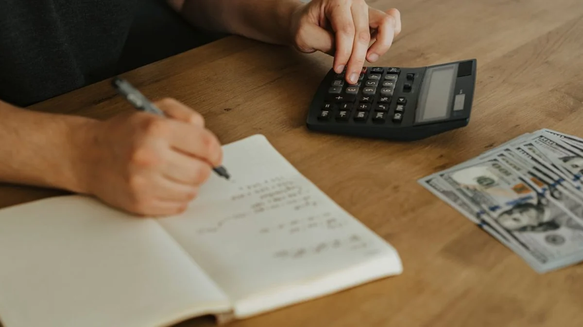 Estratégias eficazes para equilibrar seu orçamento hoje