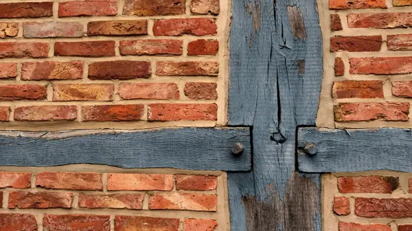 Historic Renovation Charleston SC: BAR Regulatory Compliance, Timber Framing Restoration, and Modern Mechanical Integration