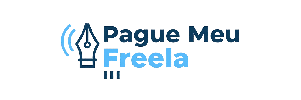Pague Meu Freela