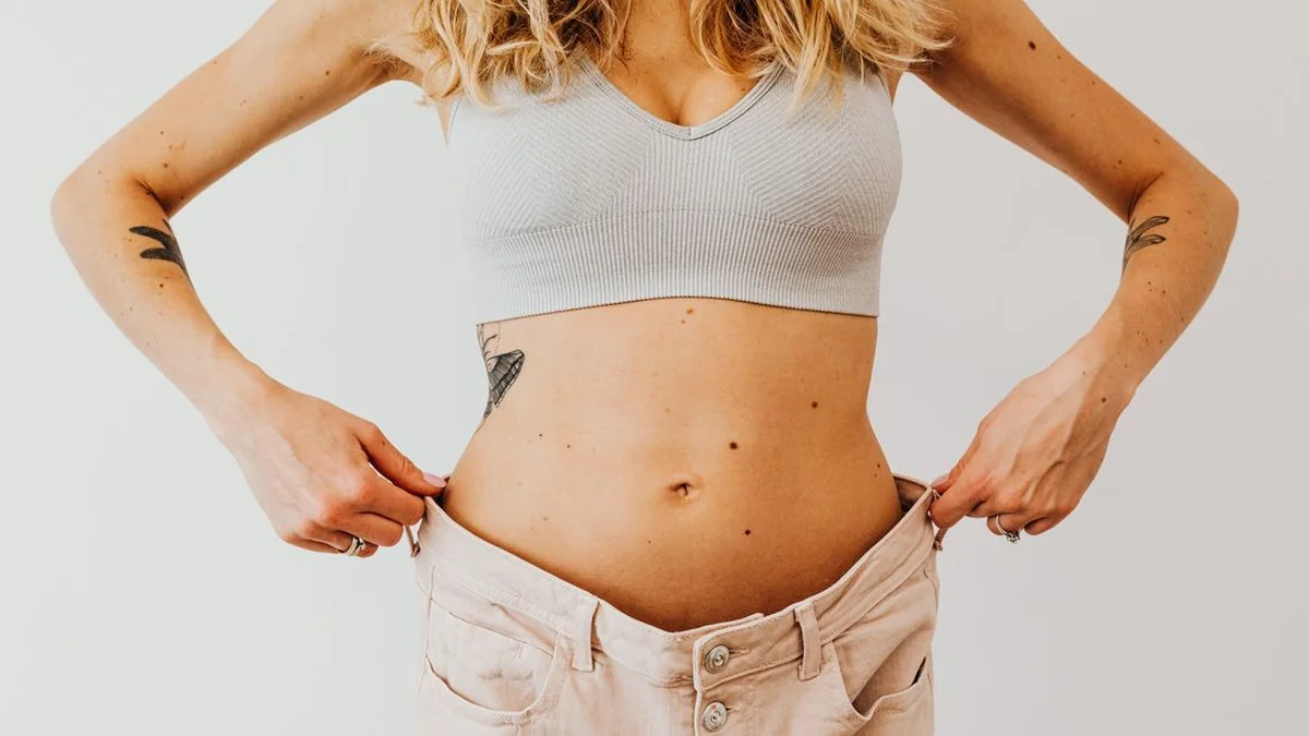 Nova caneta para emagrecer: 5 pontos essenciais sobre o uso