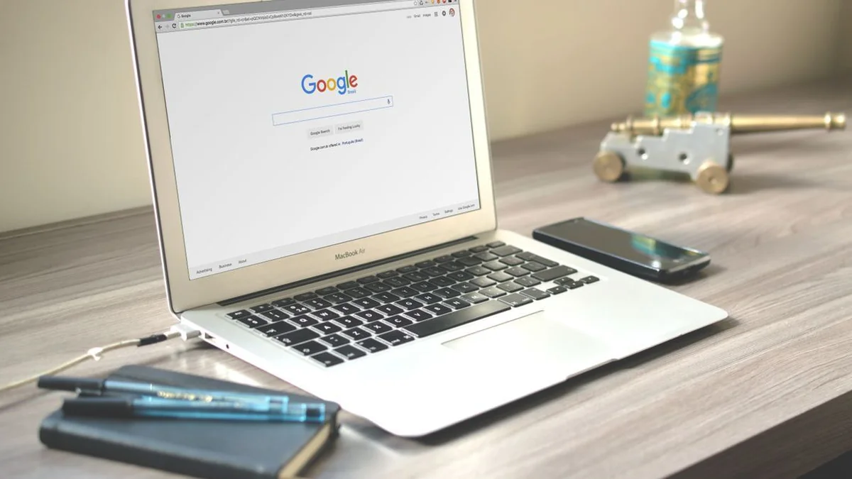 Tráfego Pago no Google em Campo Grande: Atraia Clientes Qualificados no Momento Exato da Busca Local